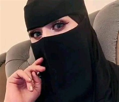 افلام سكس خليجي